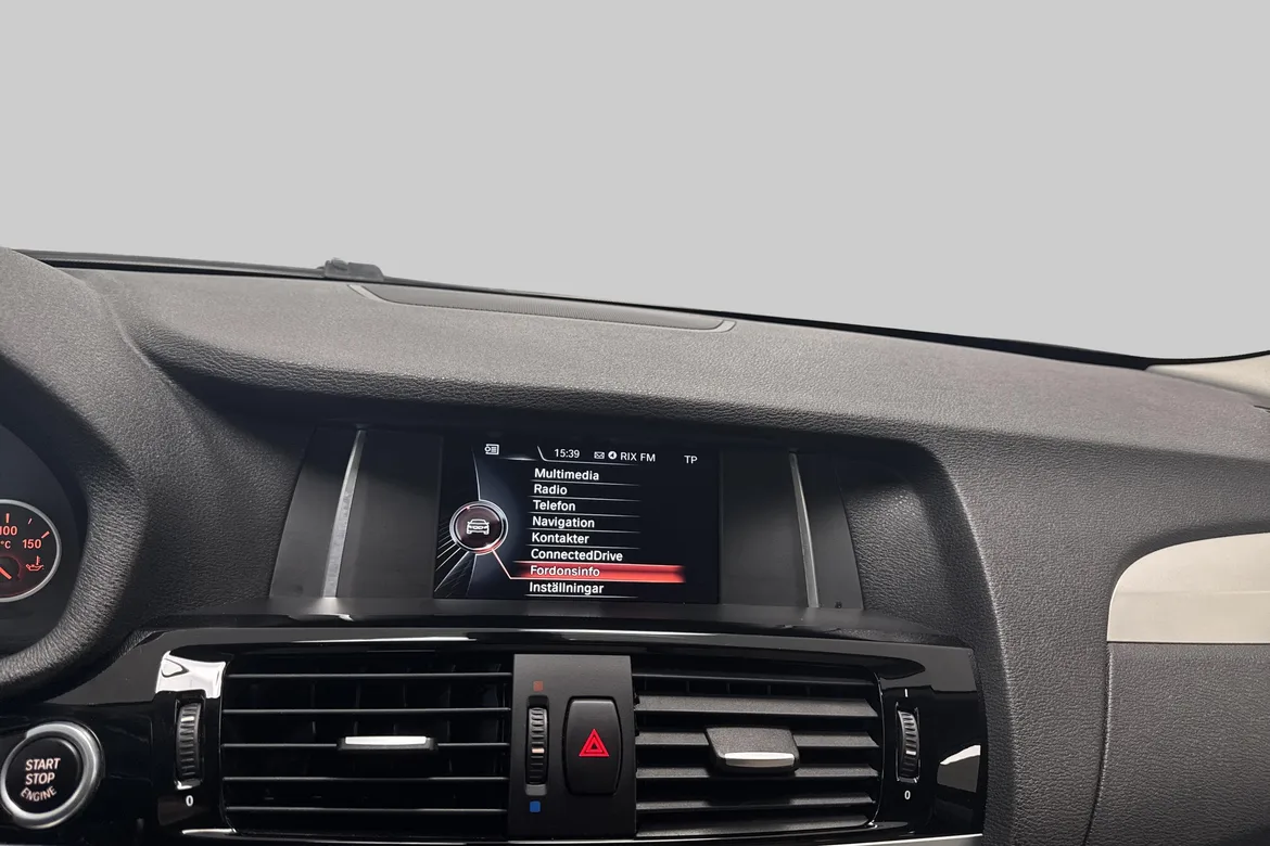 picture of a car