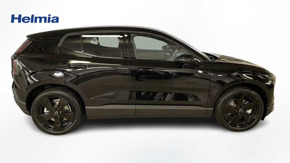 Bild 6 av 6 på bilen