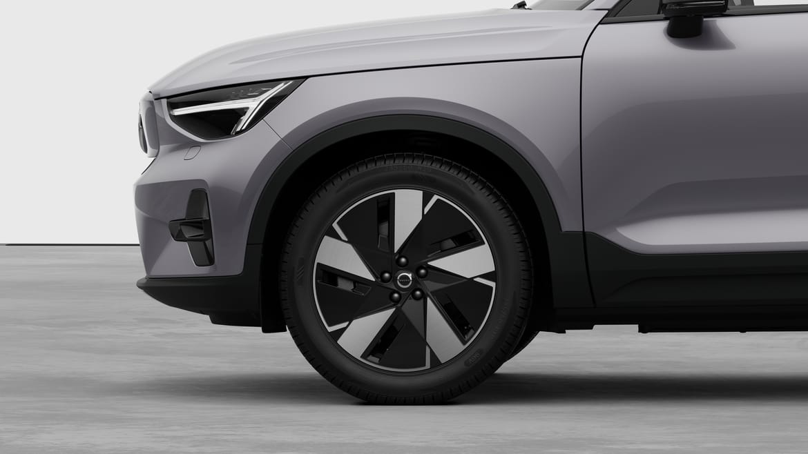 Bild 3 av 5 på bilen