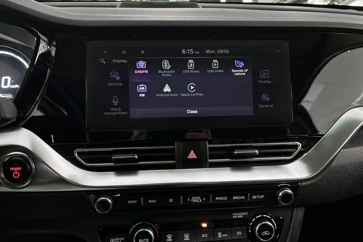 picture of a car