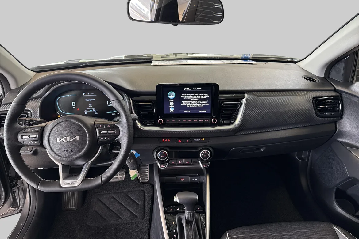 picture of a car