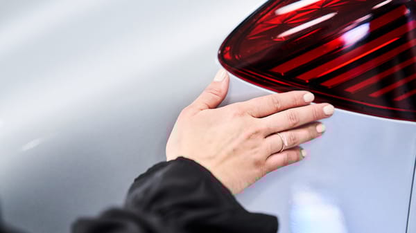 Skillnaden mellan originaldelar och eftermarknadsdelar