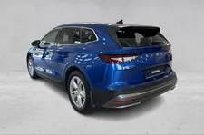 Thumnail bilde 2 av Škoda Enyaq 85x