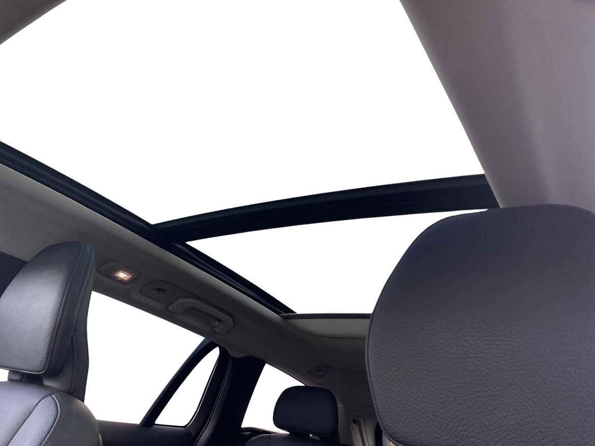 Volvo V60 2024 - miniatyr 13