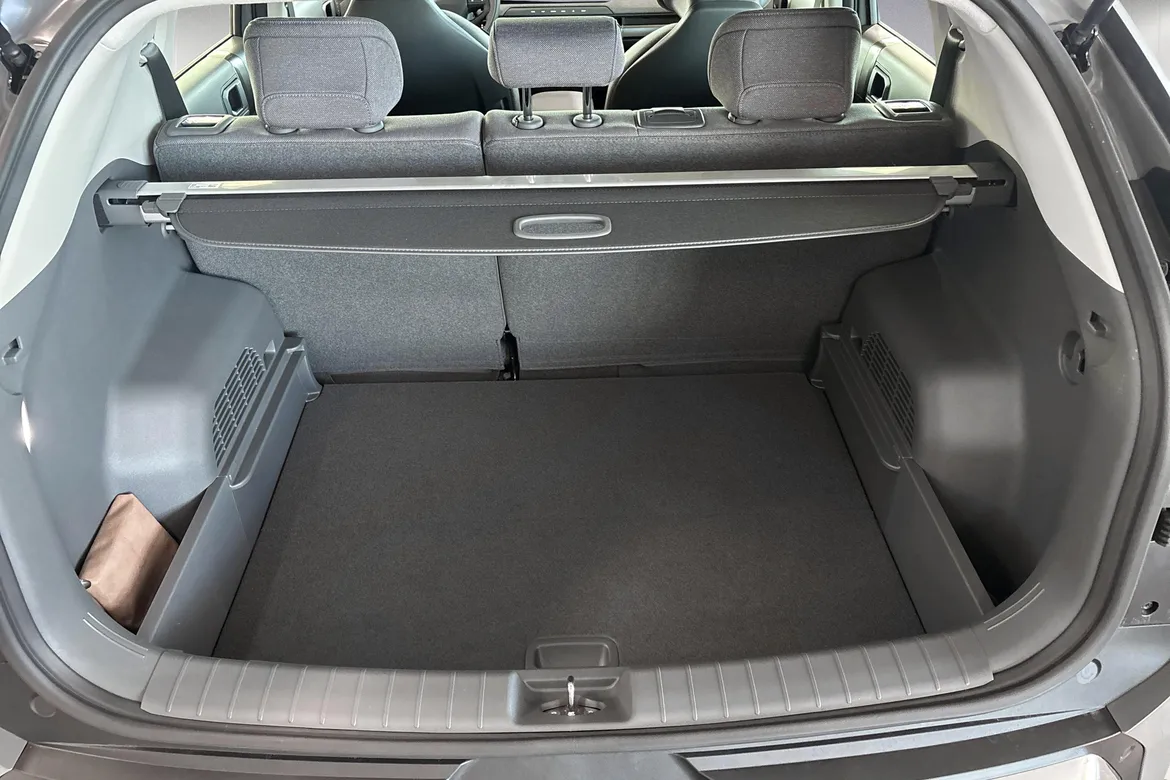 picture of a car