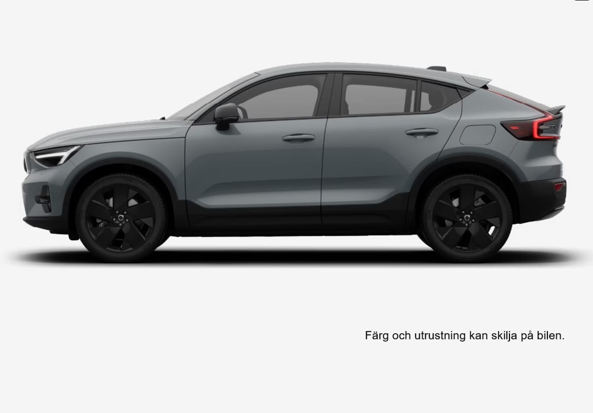 Bild 2 av 4 på bilen