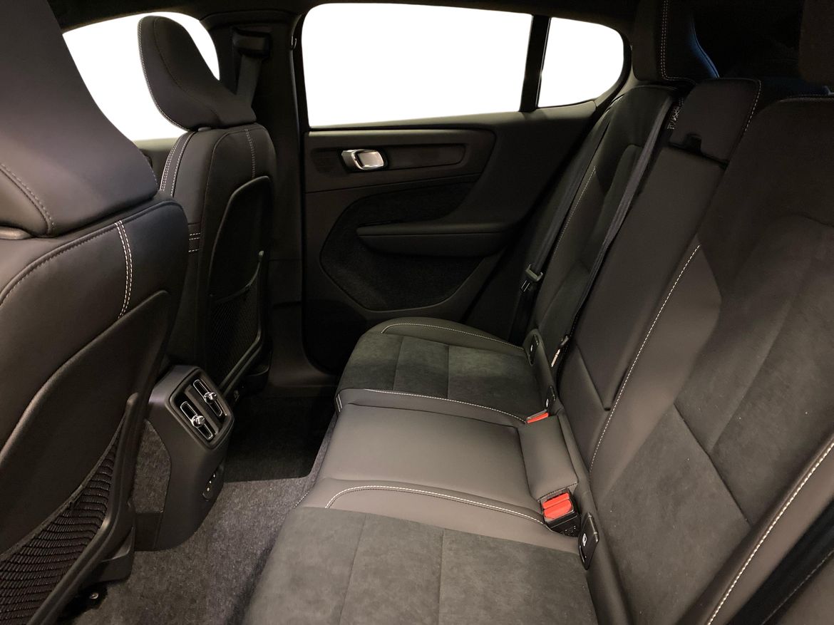 Bild 6 av 6 på bilen