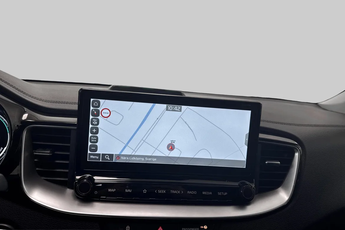 picture of a car