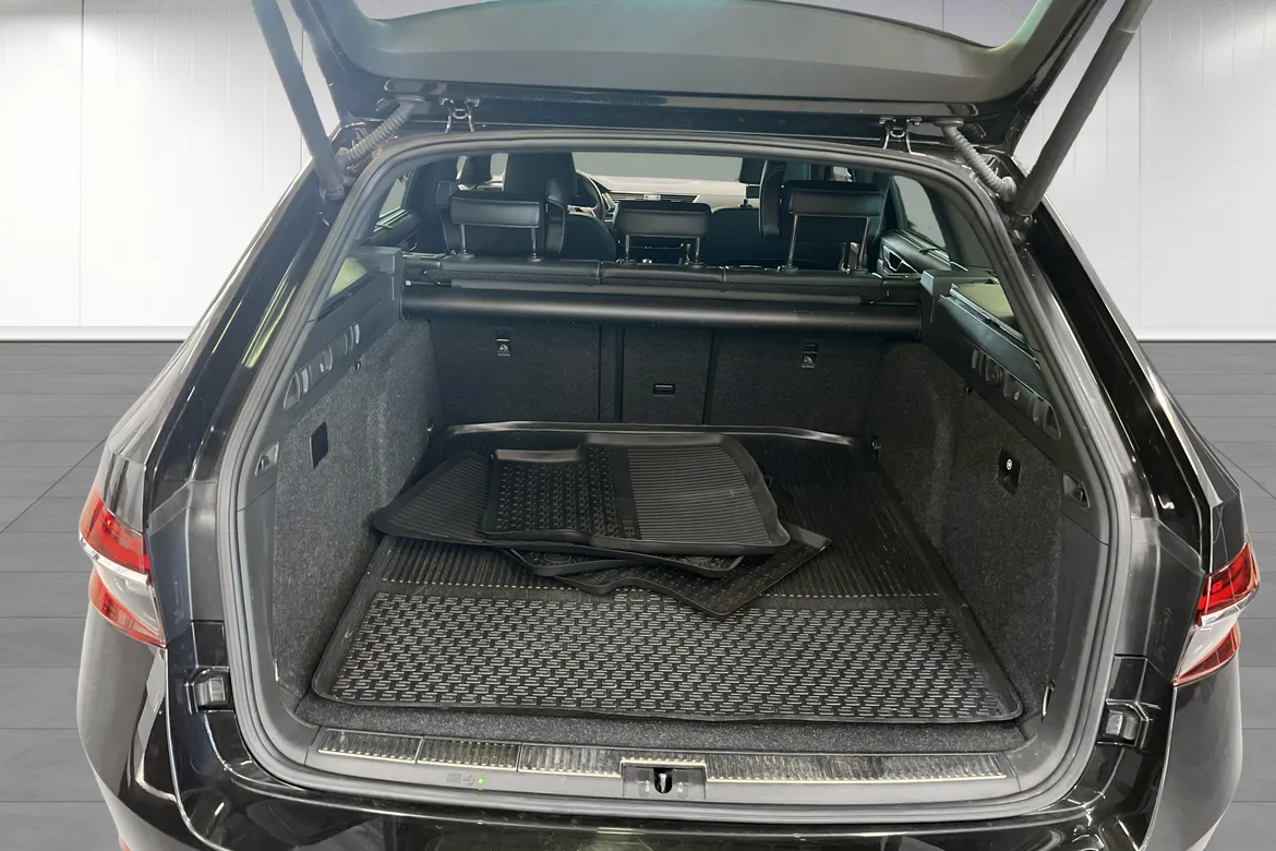 picture of a car