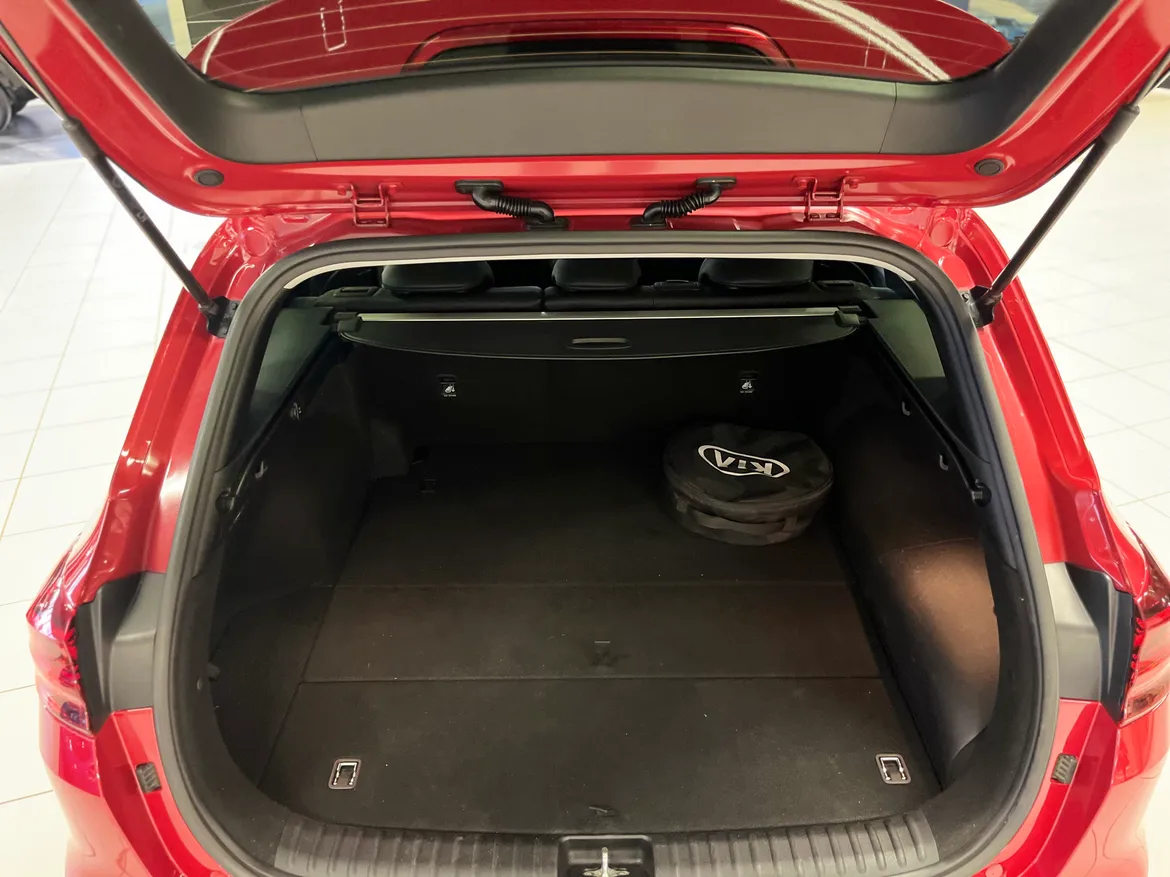 picture of a car