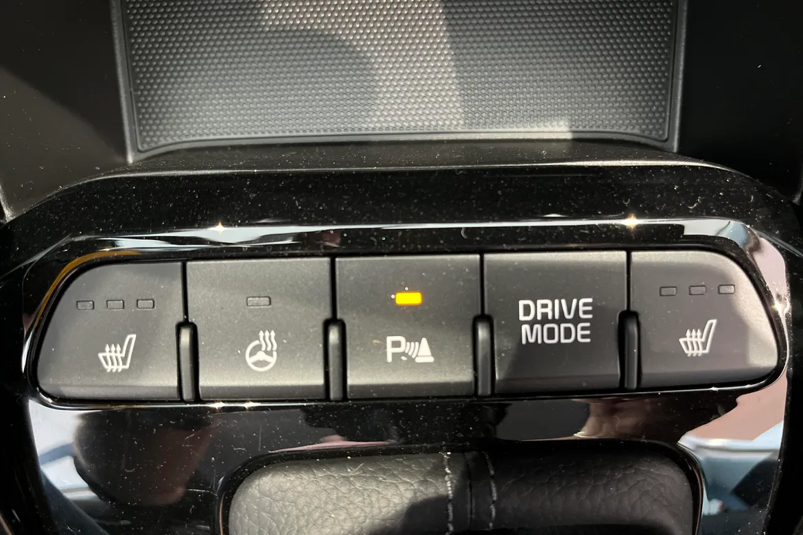 picture of a car