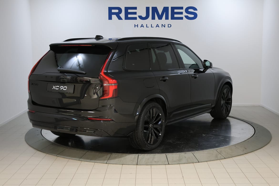 Bild 3 av 6 på bilen