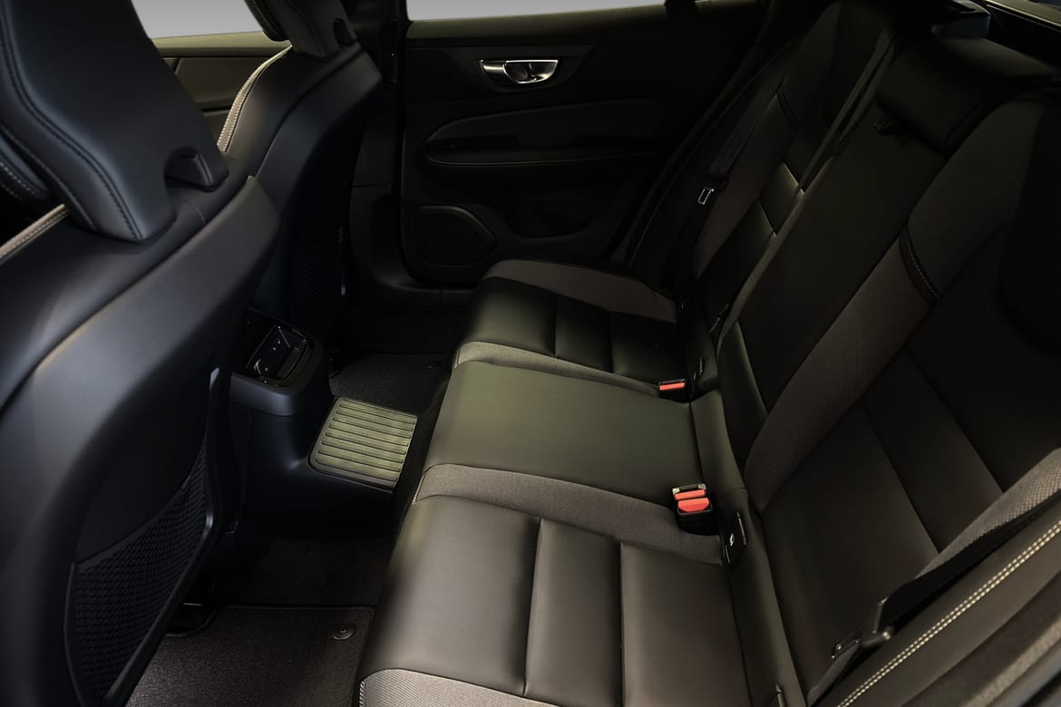 Bild 6 av 6 på bilen