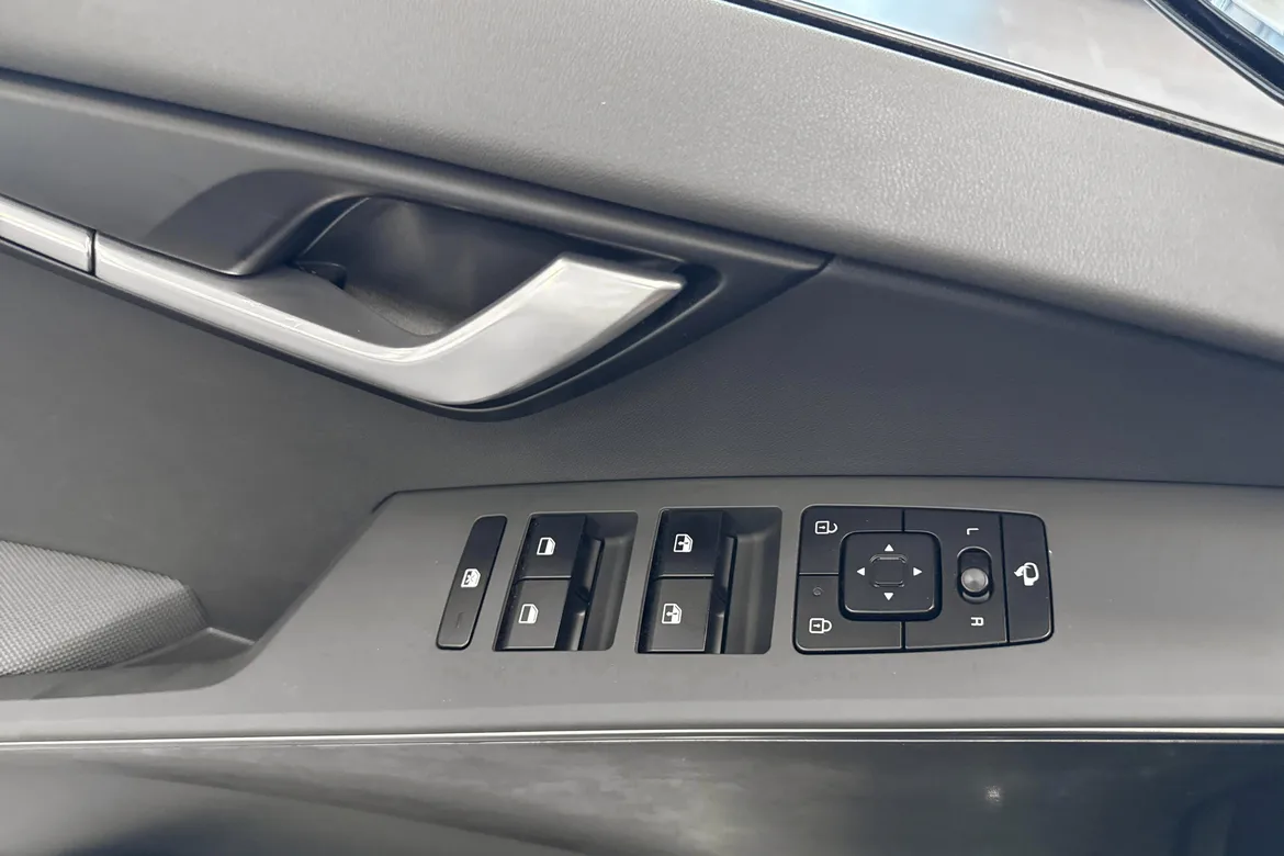 picture of a car