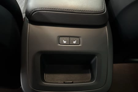 Volvo V60 B4 Diesel Core