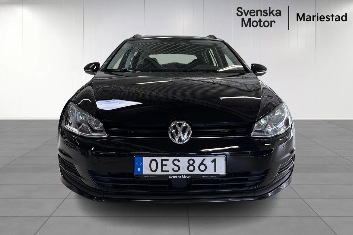 picture of a car