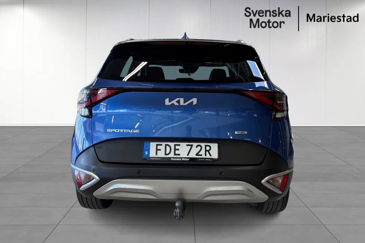 picture of a car