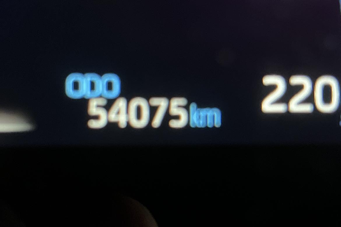 14 / 14