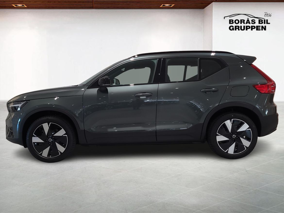 Bild 3 av 6 på bilen