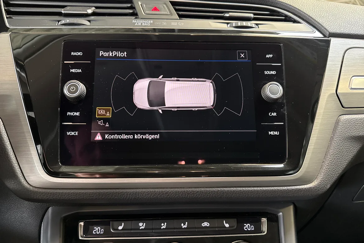 picture of a car