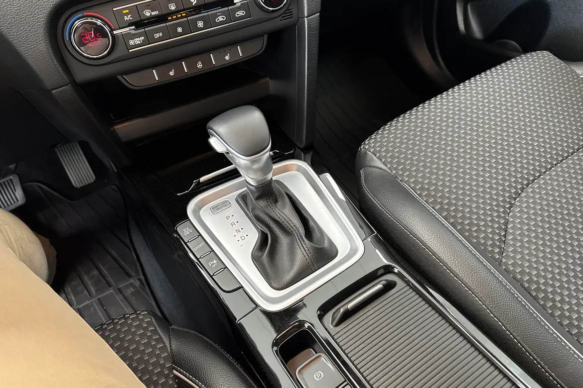 picture of a car
