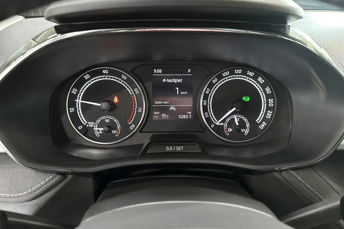 picture of a car