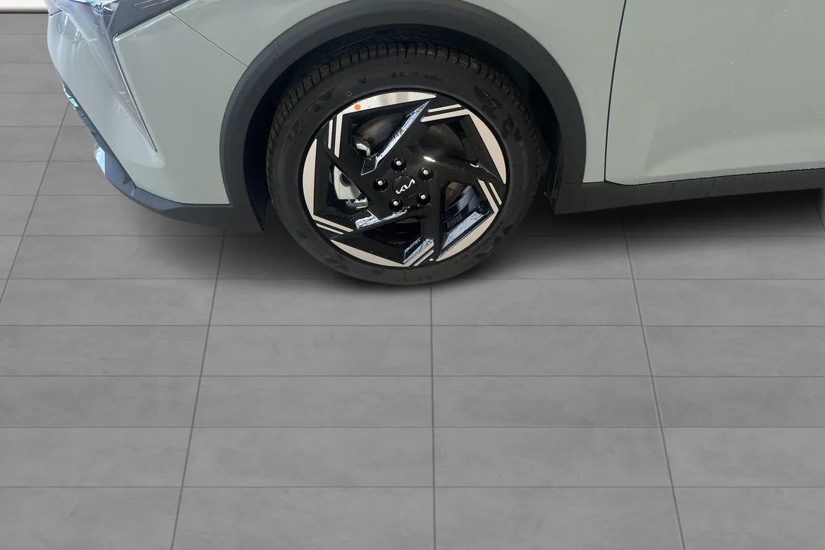 picture of a car