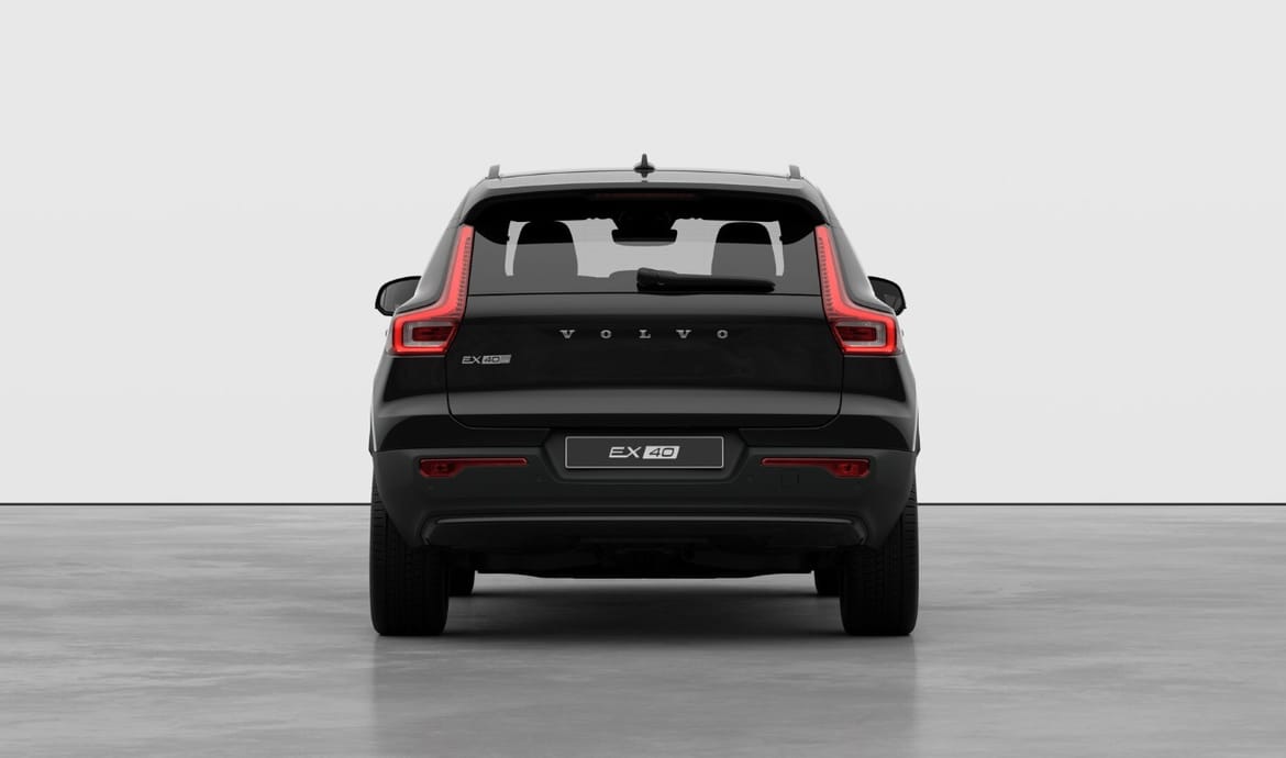 Bild 6 av 6 på bilen