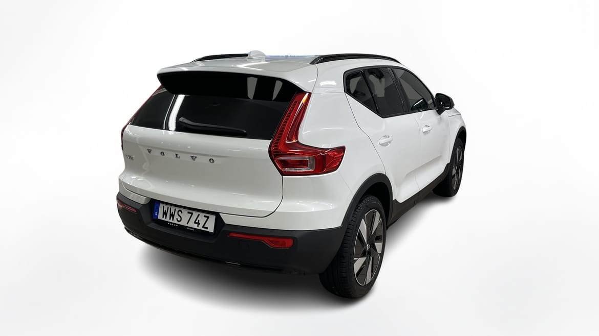 Bild 4 av 6 på bilen