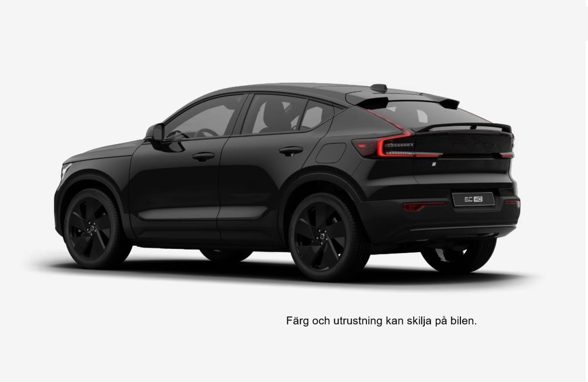 Bild 4 av 6 på bilen