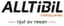 AlltiBil