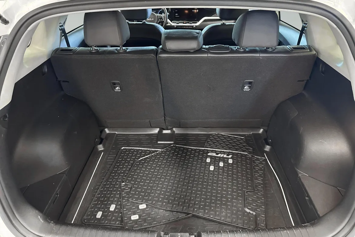 picture of a car