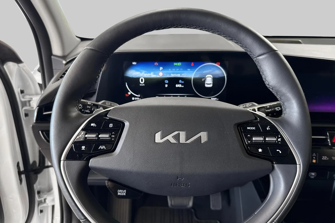 picture of a car