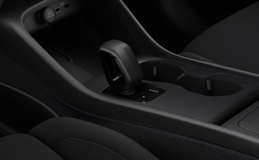 Bild 5 av Volvo EX40 Single Motor Extended Range Privatleasing 4895kr/mån