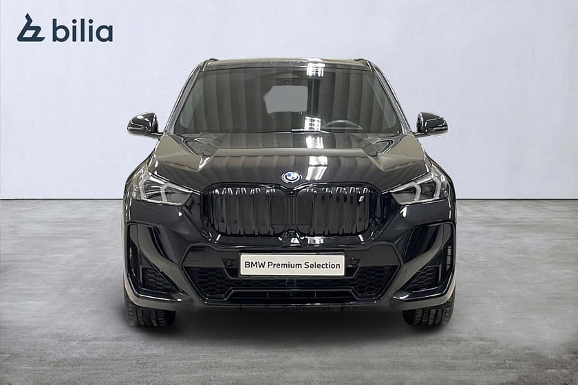 Bild 5 av BMW iX1 xDrive30 xDrive 30 M-Sport | Head-Up | Komfortöp. | Backkamera