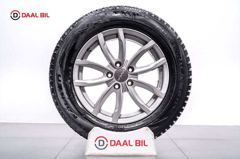 Bild 4 av Mazda CX-5 2.0 SKYACTIV-G 165HK 360° HUD NAVI NFC APP-CON