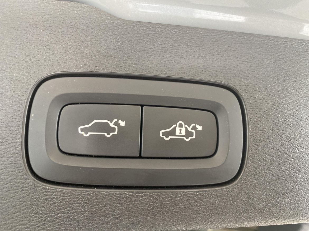 Volvo V60 2024 - miniatyr 11