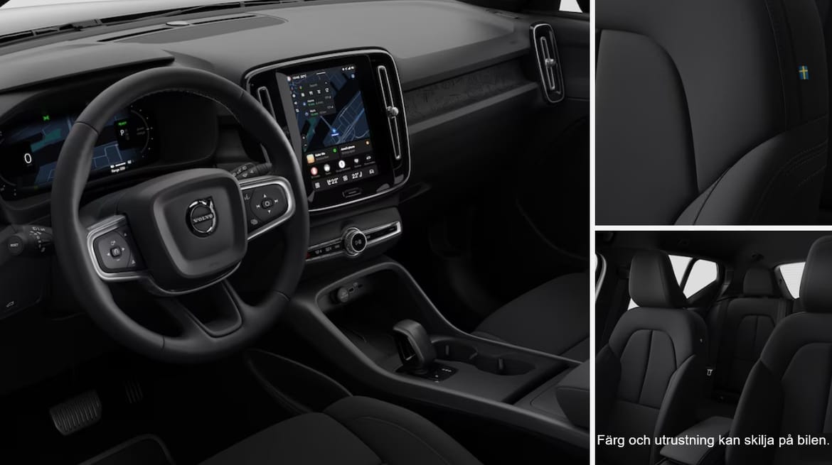 Bild 4 av 4 på bilen