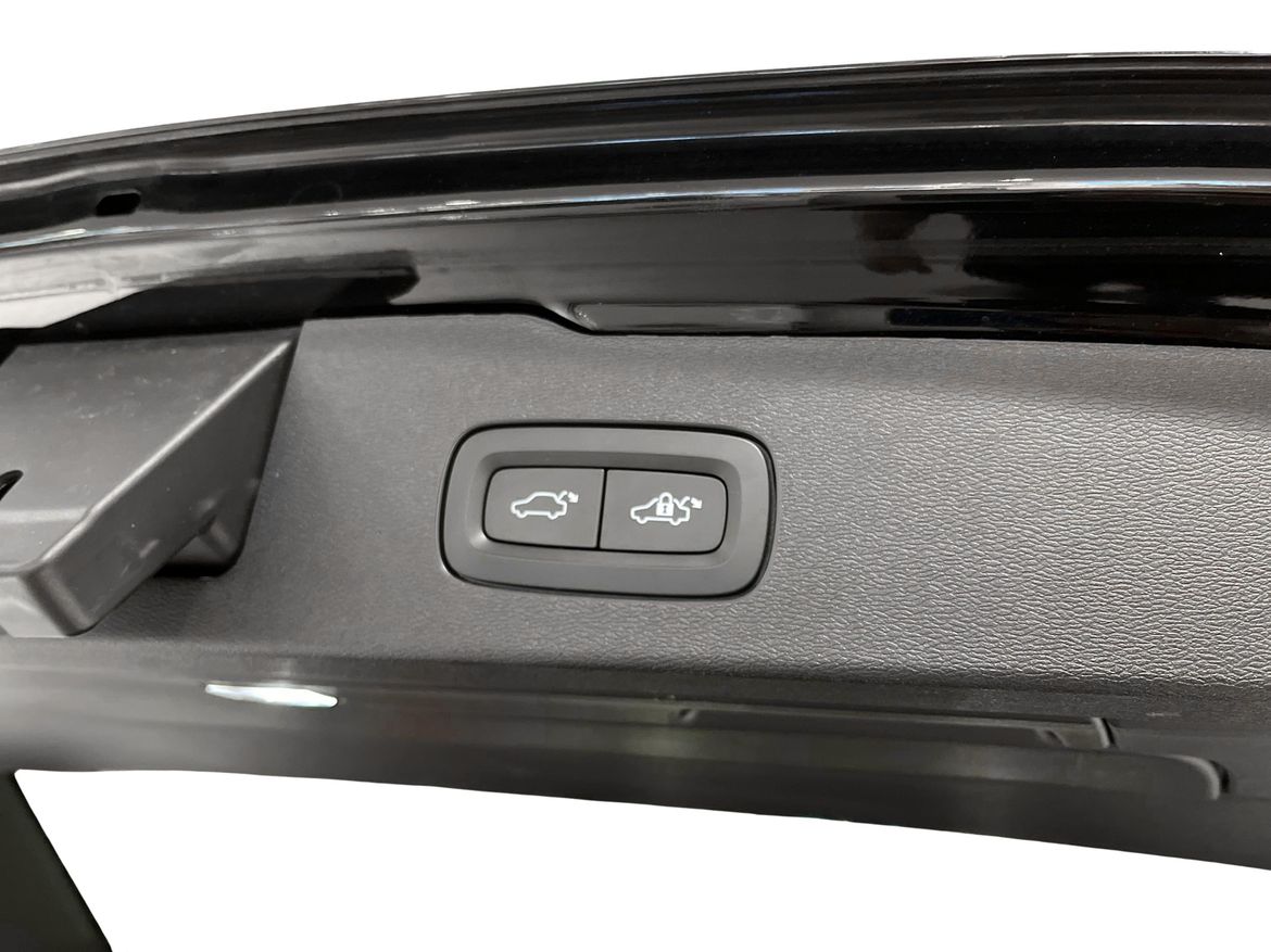 Volvo V60 2022 - miniatyr 12