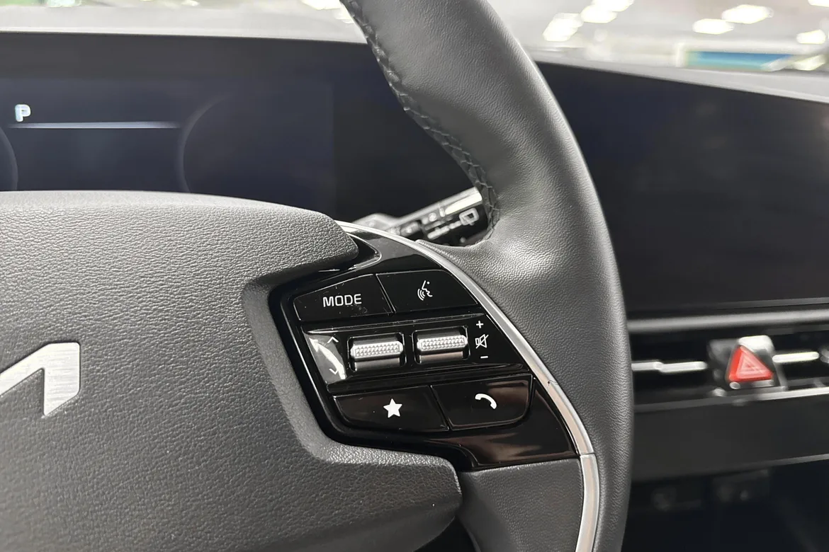 picture of a car