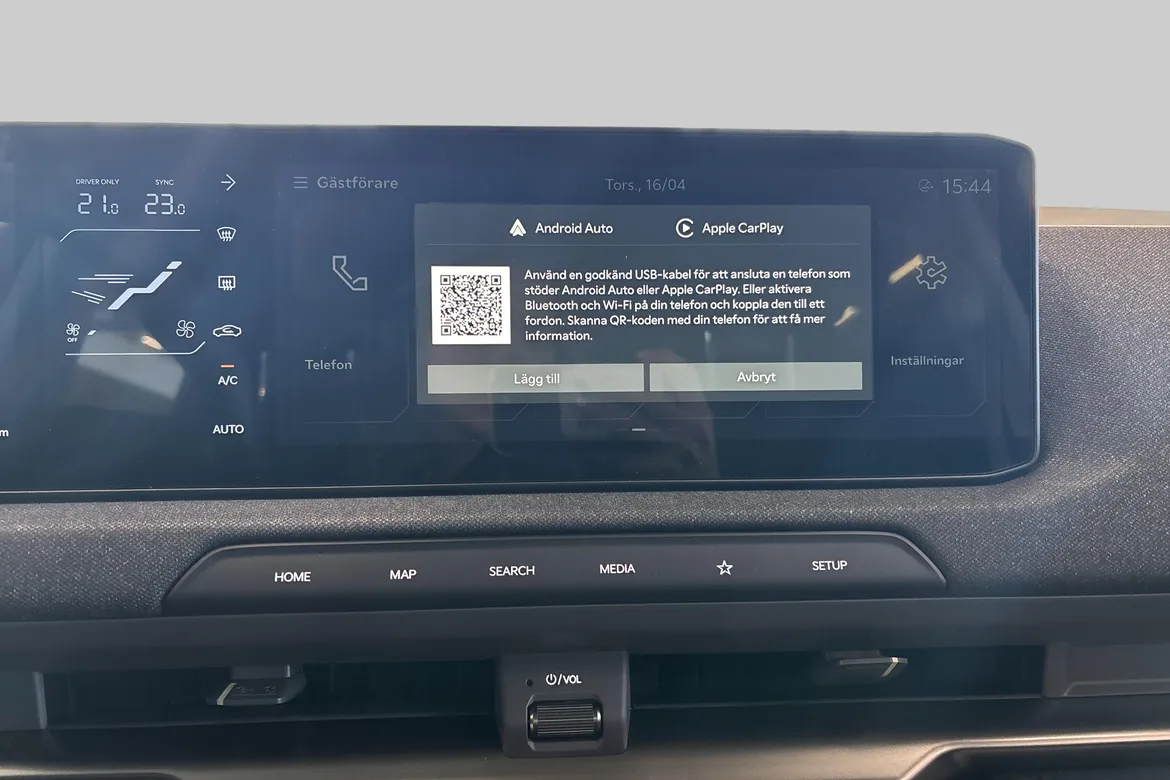 picture of a car