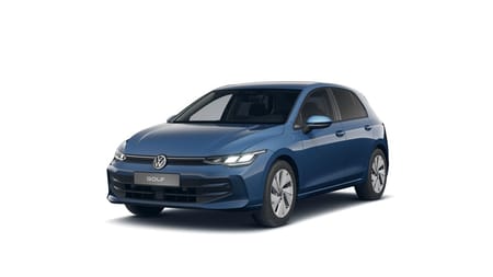 Volkswagen Golf LIFE 1,5 ETSI 150 HK DSG7