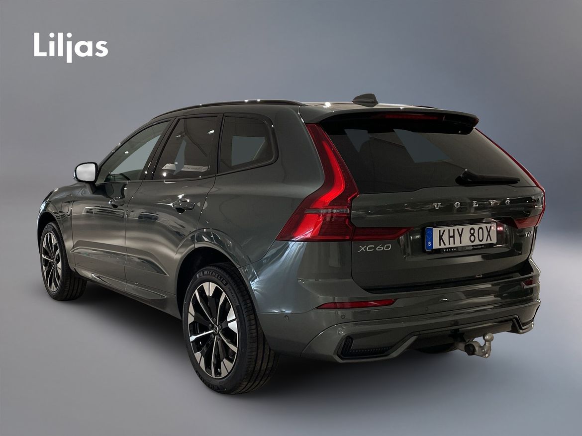 Bild 3 av 6 på bilen