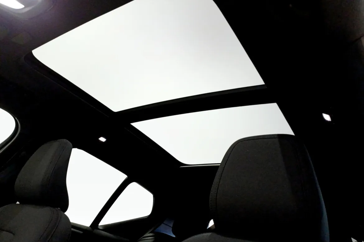 Volvo EX40 Twin Motor Performance