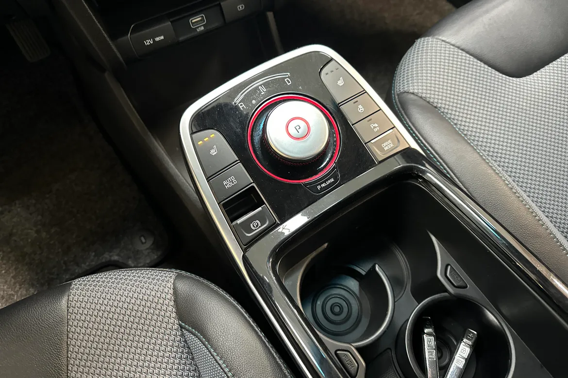 picture of a car