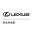 Lexus Hamar AS