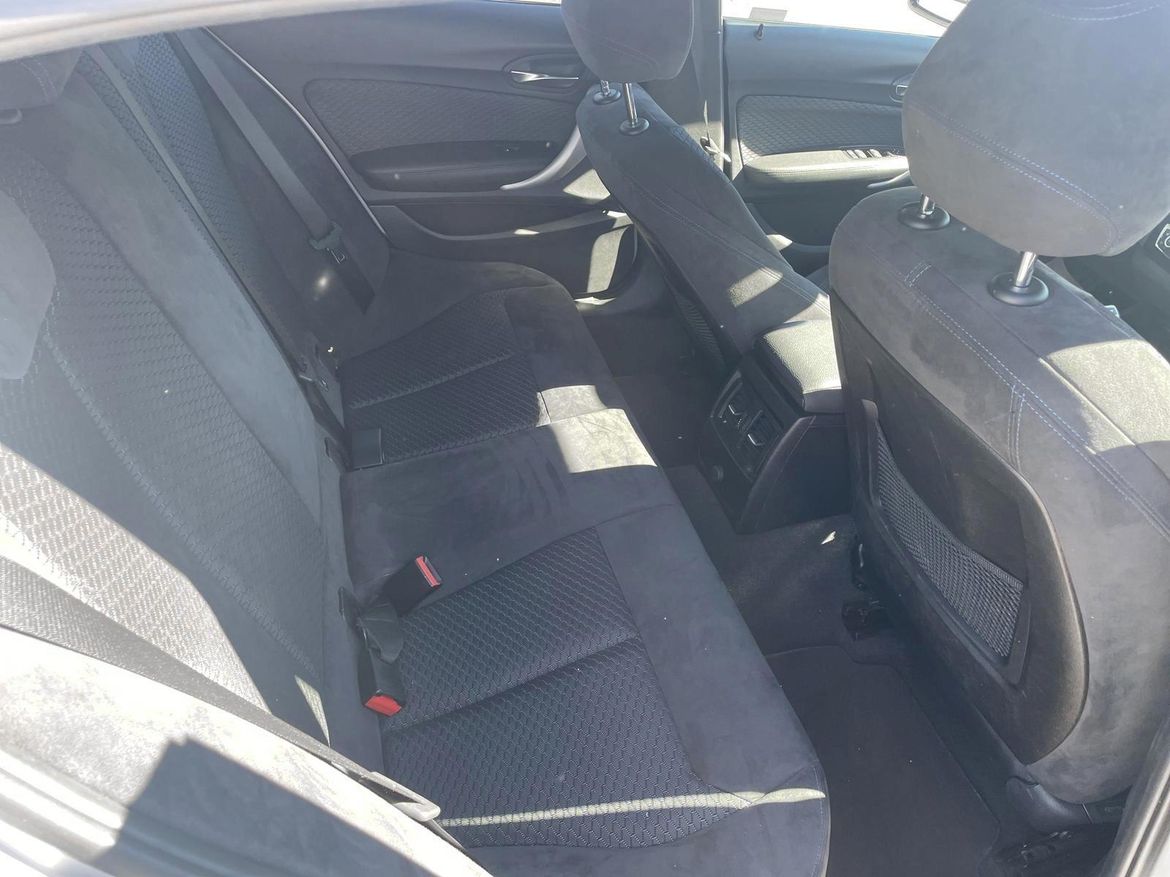 10 / 18