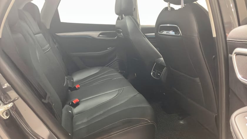 Bild 5 av MG Marvel R LUXURY 70KWH