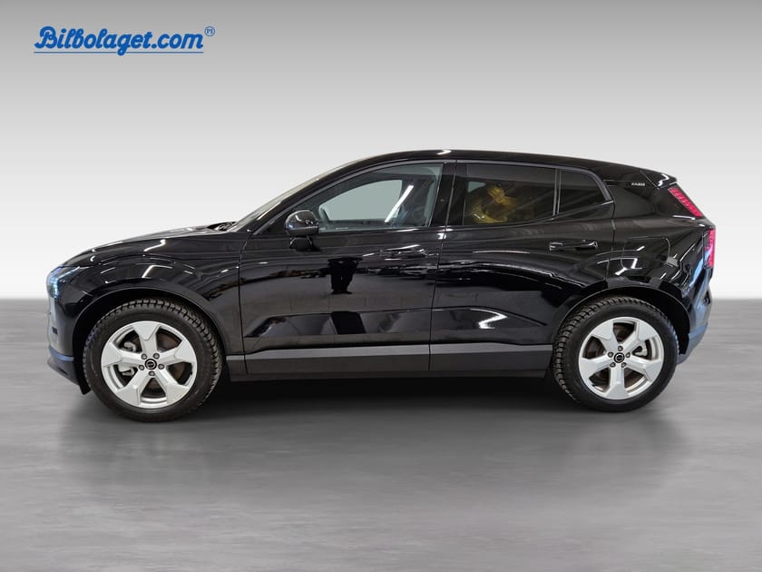 Bild 3 av Volvo EX30 Single Motor Extended Range M R Plus Edition