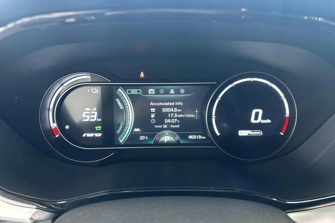 picture of a car